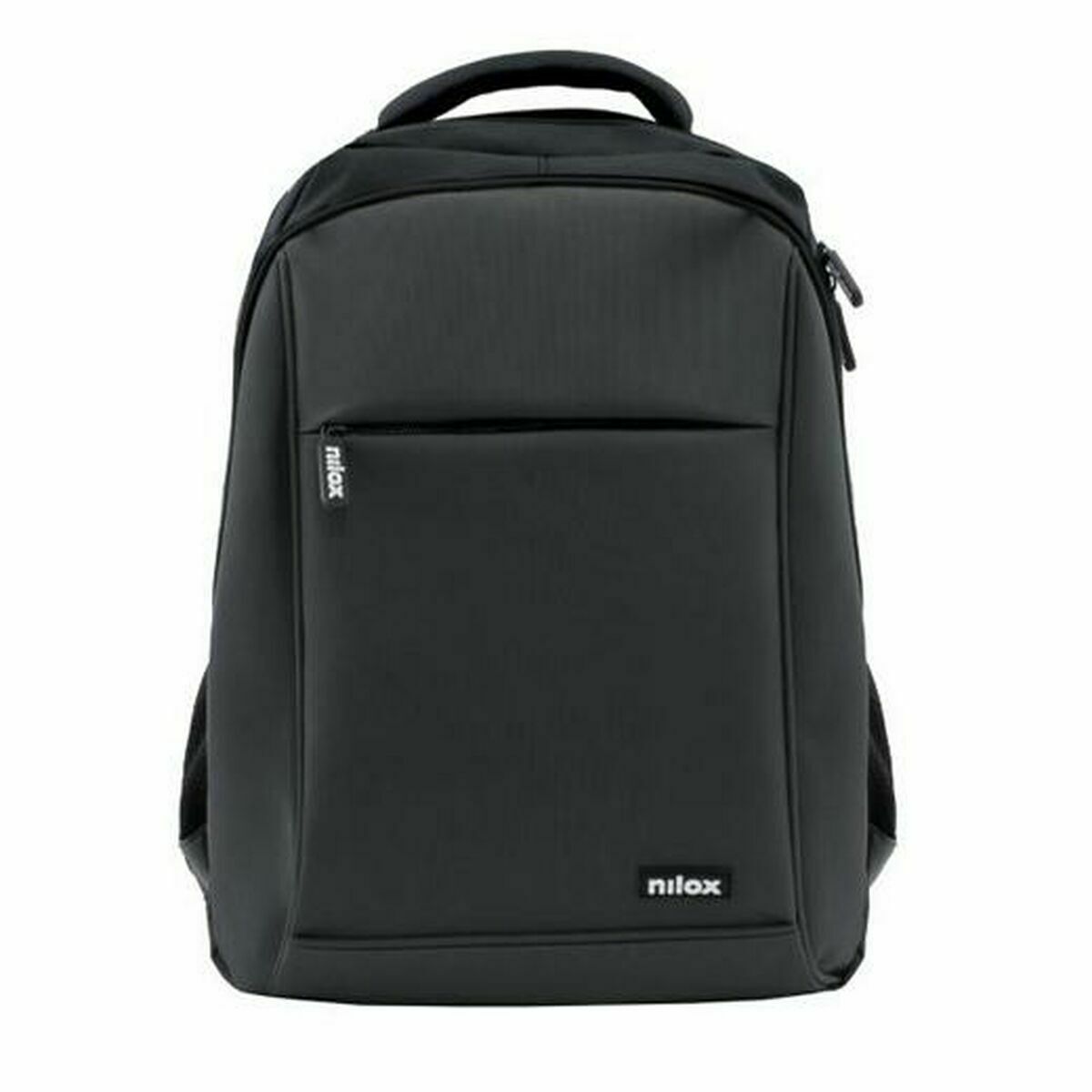 Laptopryggsäck Nilox NXBK050