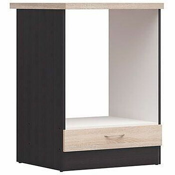 Avlastningsmöbler Junona 60 cm