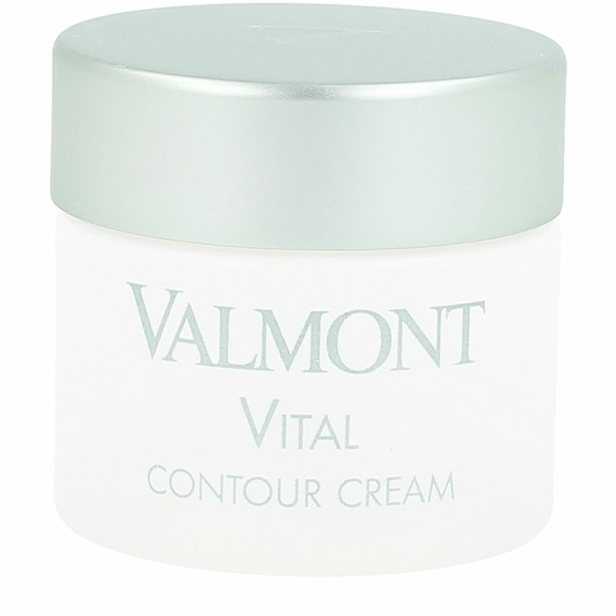 Ögonkontur Valmont VITAL 15 ml