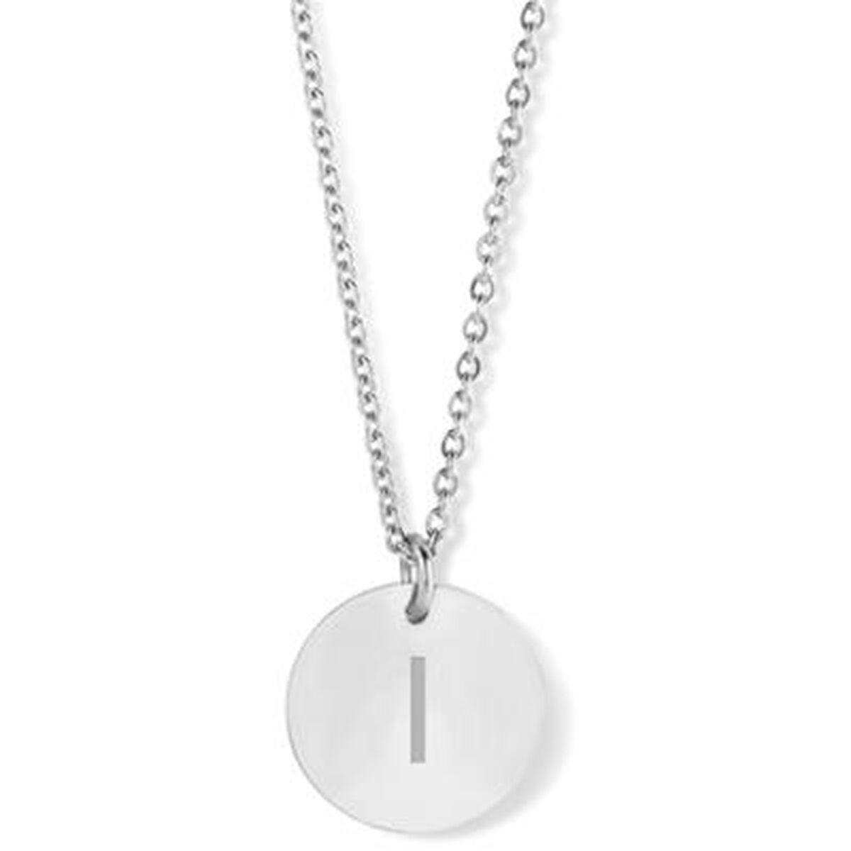 Damhängen CO88 Collection 8CN-11034 Silvrig
