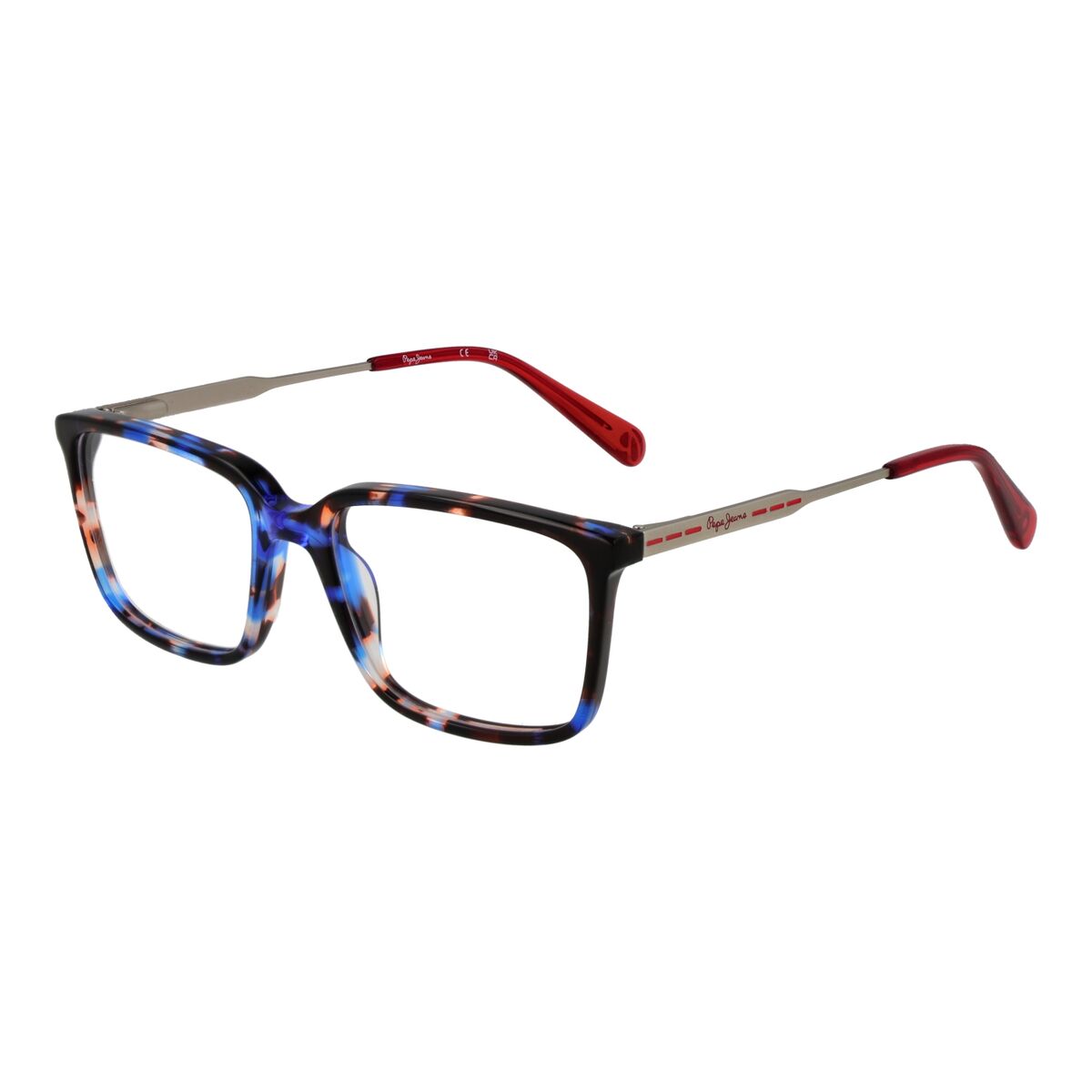 Glasögonbågar Pepe Jeans PJ4078 47677