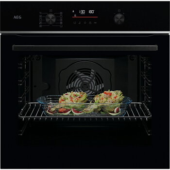 Ugn AEG OU5PB41WSB GT 72 L