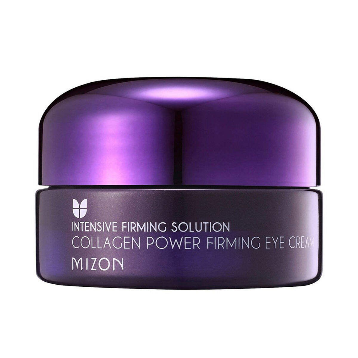 Ögonkontur Mizon COLLAGEN POWER 25 ml