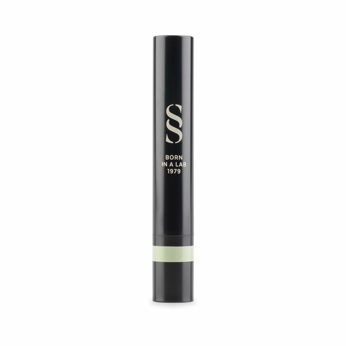 Concealerstift Sensilis Coveressence 2 g - 2
