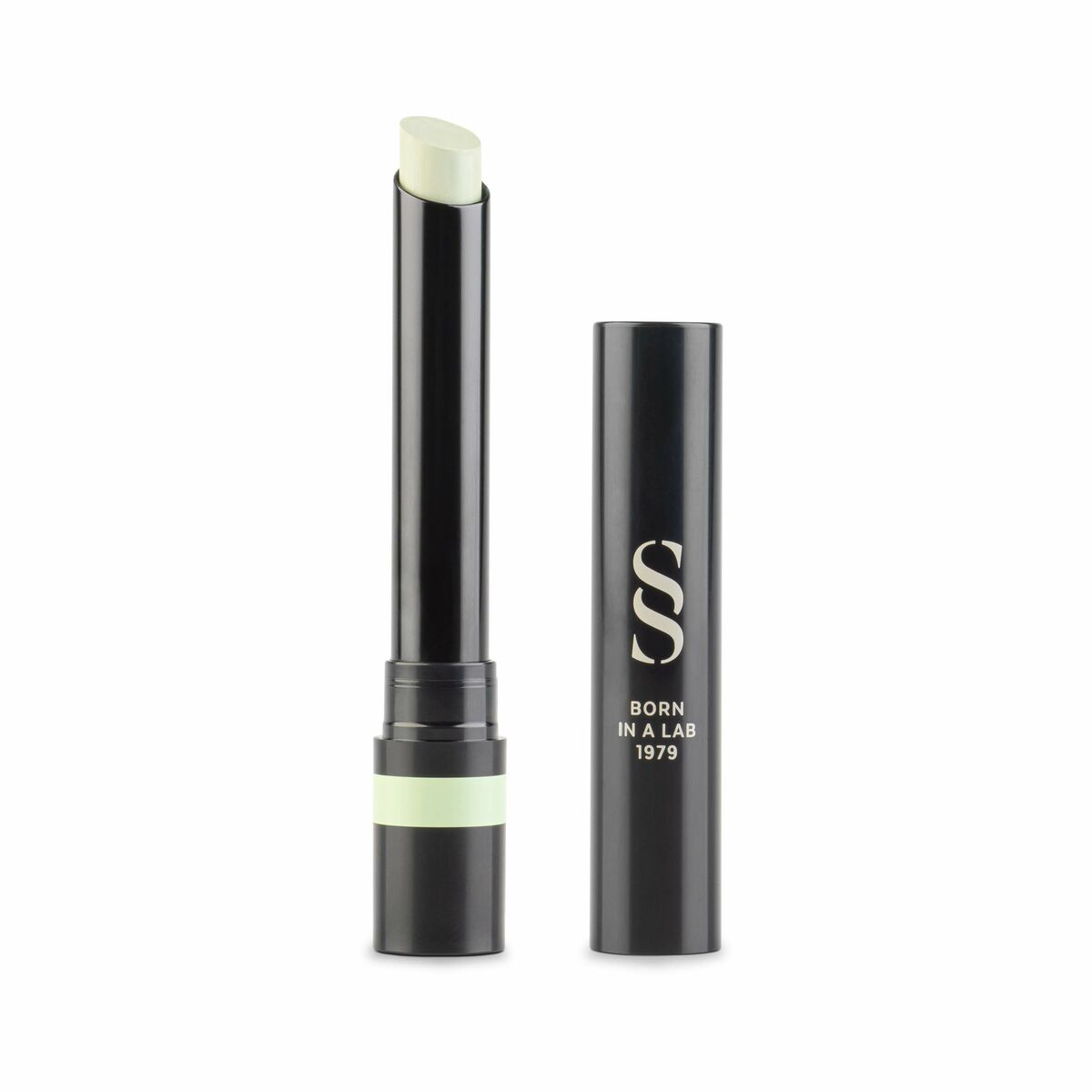 Concealerstift Sensilis Coveressence 2 g