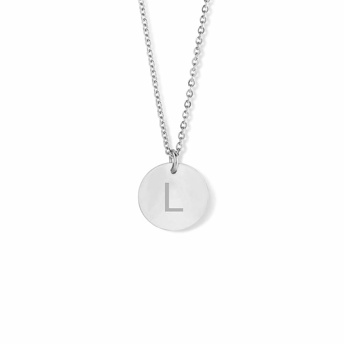 Damhängen CO88 Collection 8CN-11037 Silvrig - 2