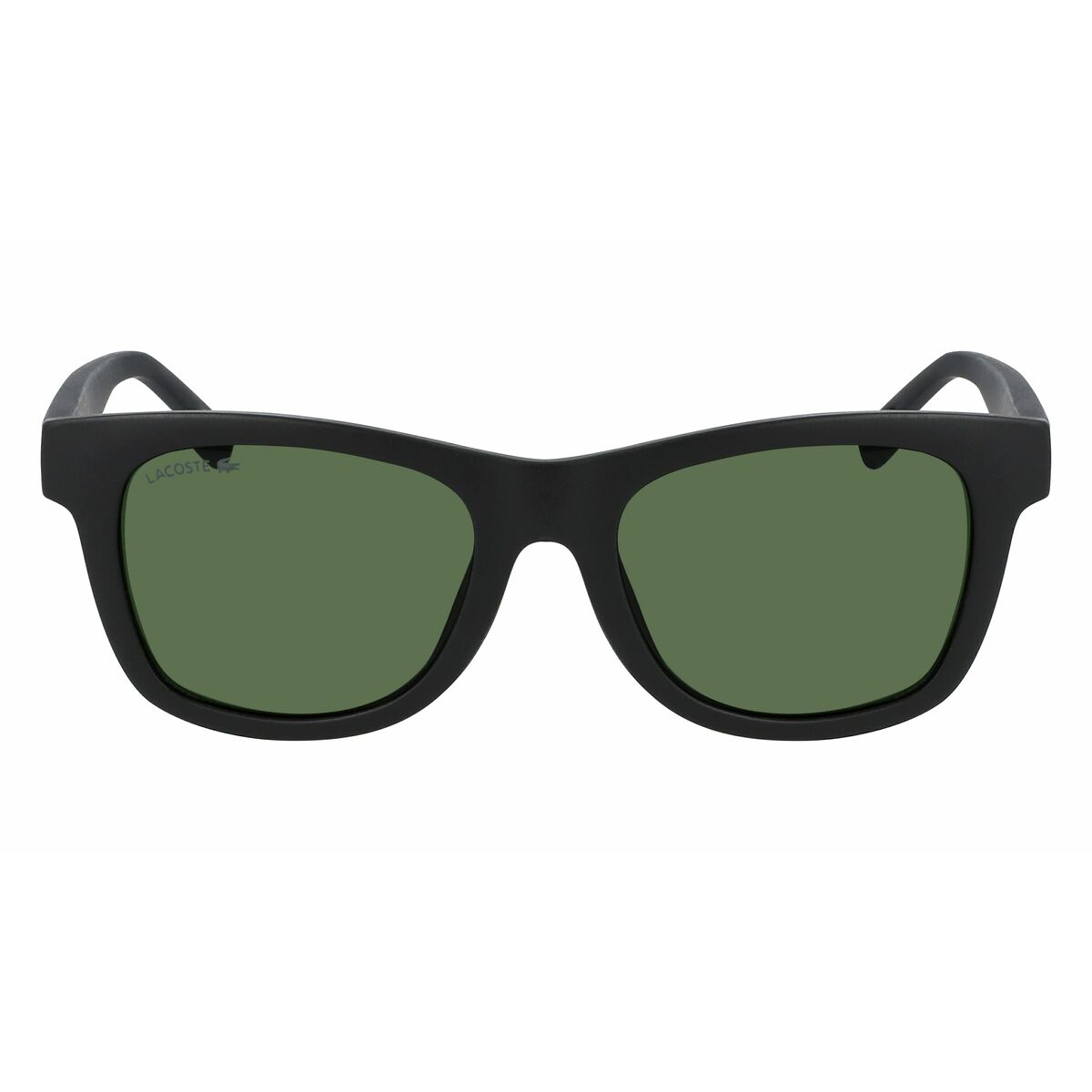 Barnsolglasögon Lacoste L3643SRG-1 Ø 48 mm - 2