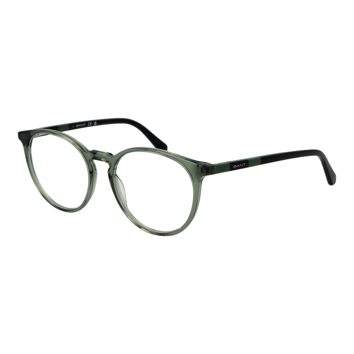 Glasögonbågar Gant GA3286 53096