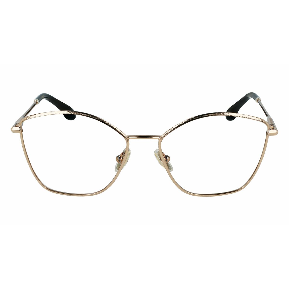 Glasögonbågar Victoria Beckham VB21225416770 ø 54 mm - 2