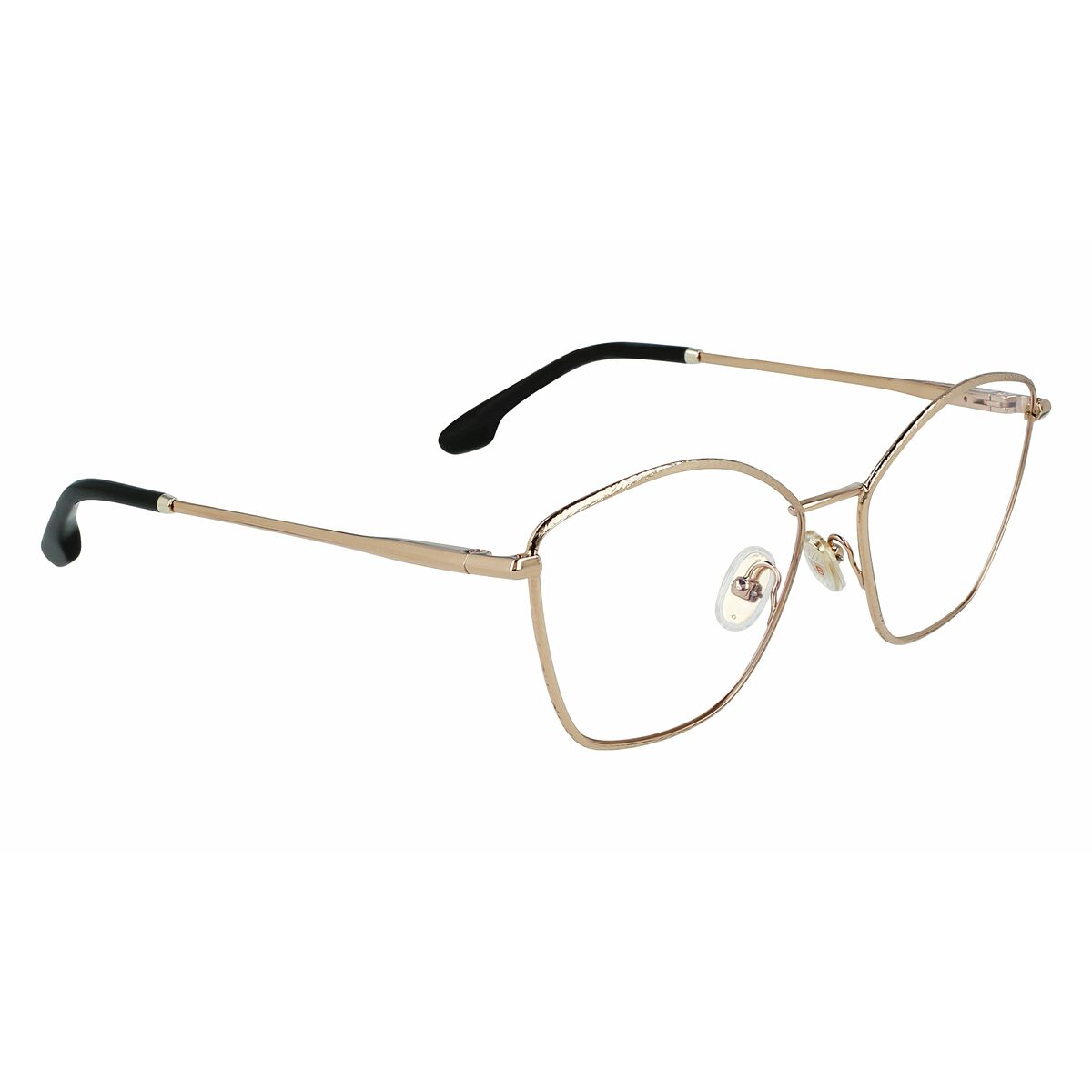Glasögonbågar Victoria Beckham VB21225416770 ø 54 mm - 3