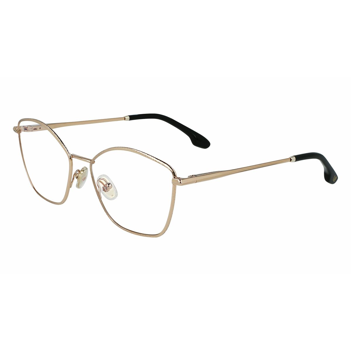 Glasögonbågar Victoria Beckham VB21225416770 ø 54 mm