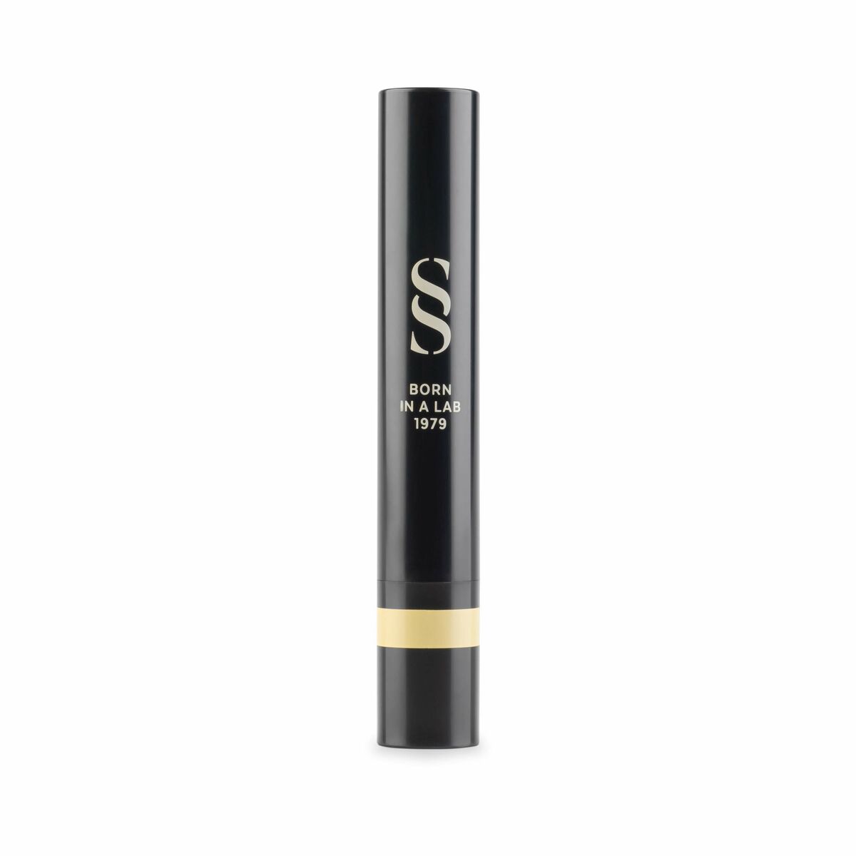 Concealerstift Sensilis Coveressence 2 g - 2
