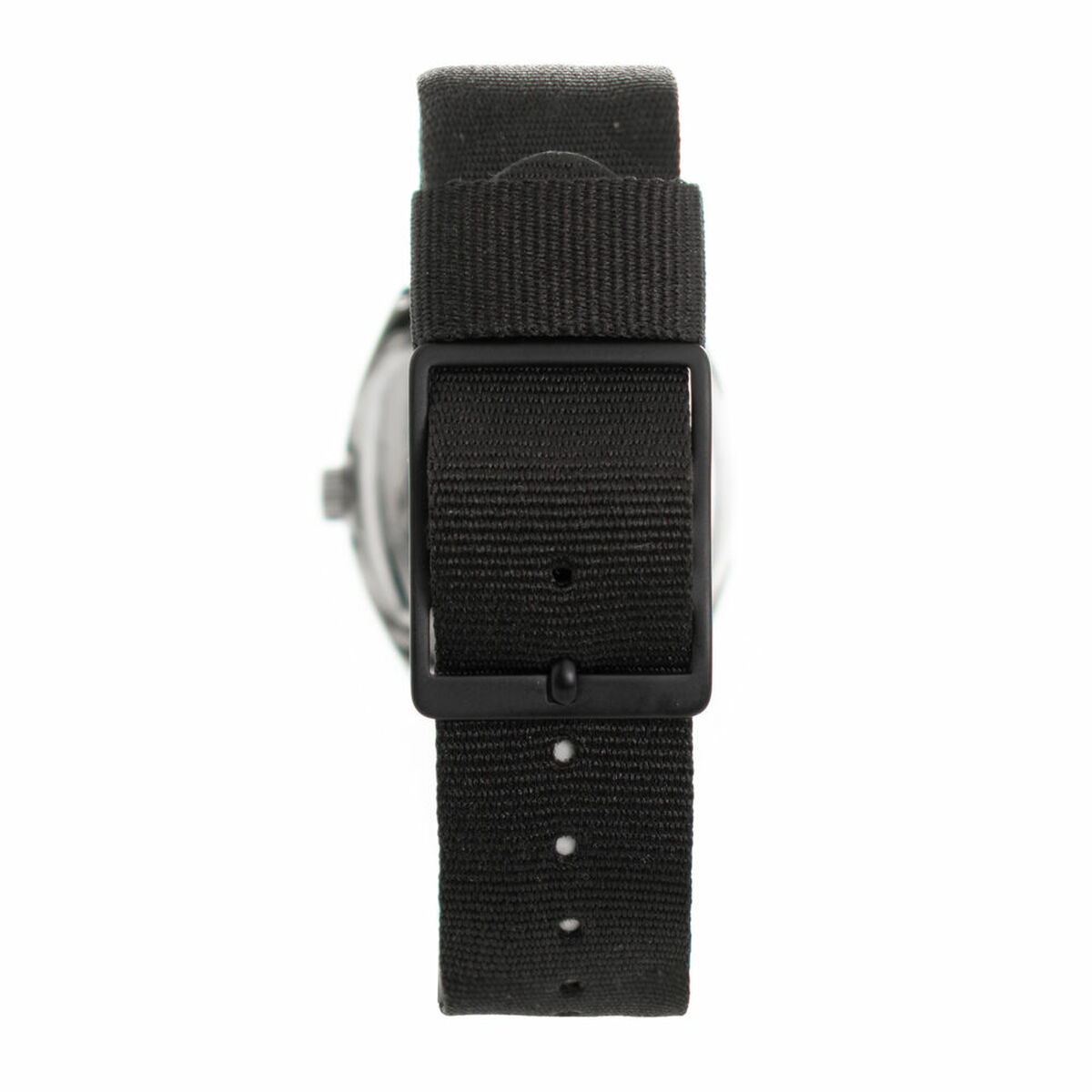 Unisexklocka Time Force TF2253L-10 (Ø 31 mm) - 2