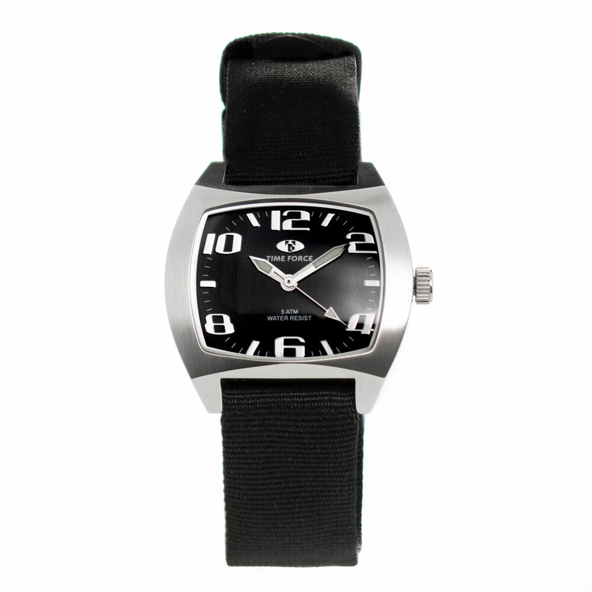 Unisexklocka Time Force TF2253L-10 (Ø 31 mm)