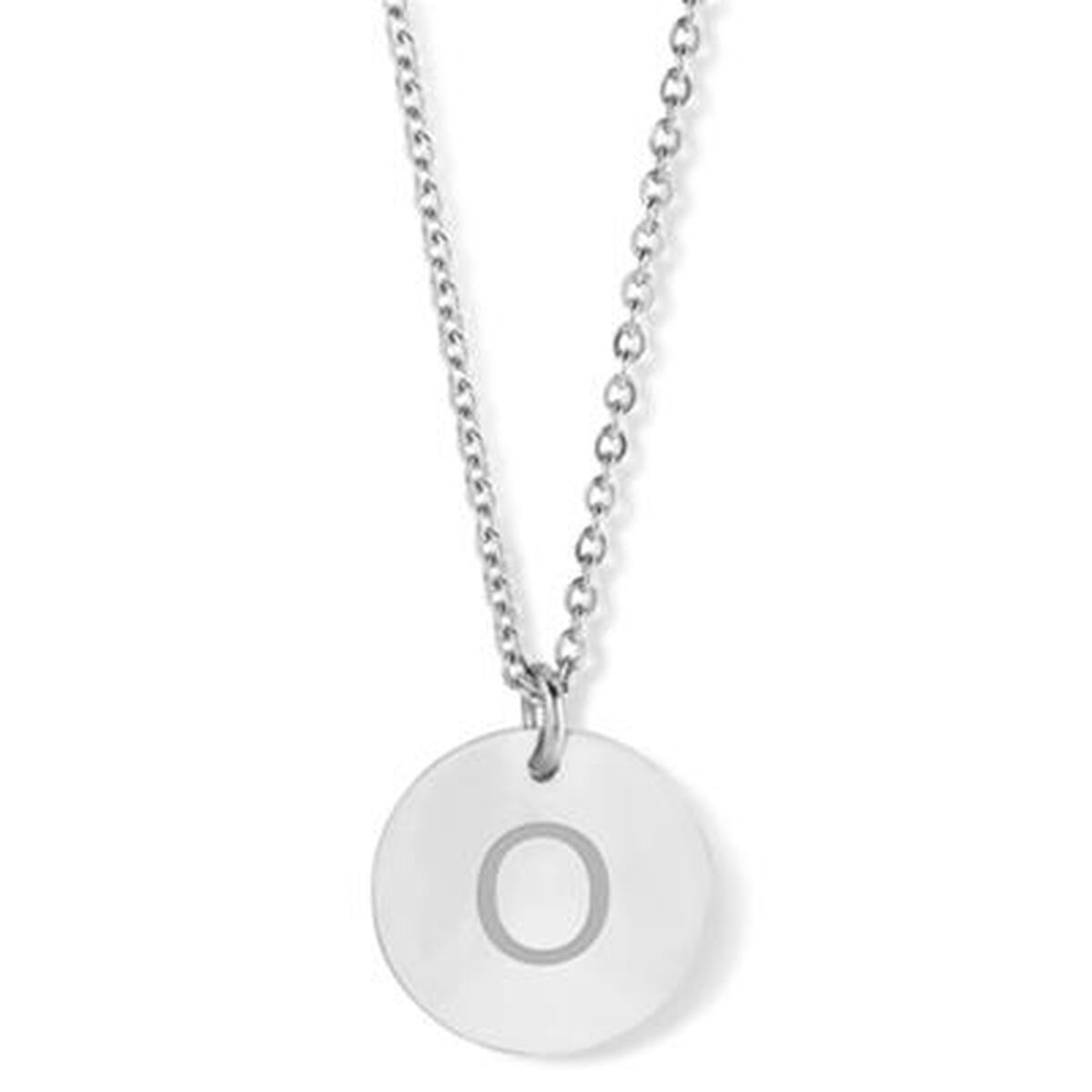 Damhängen CO88 Collection 8CN-11040 Silvrig