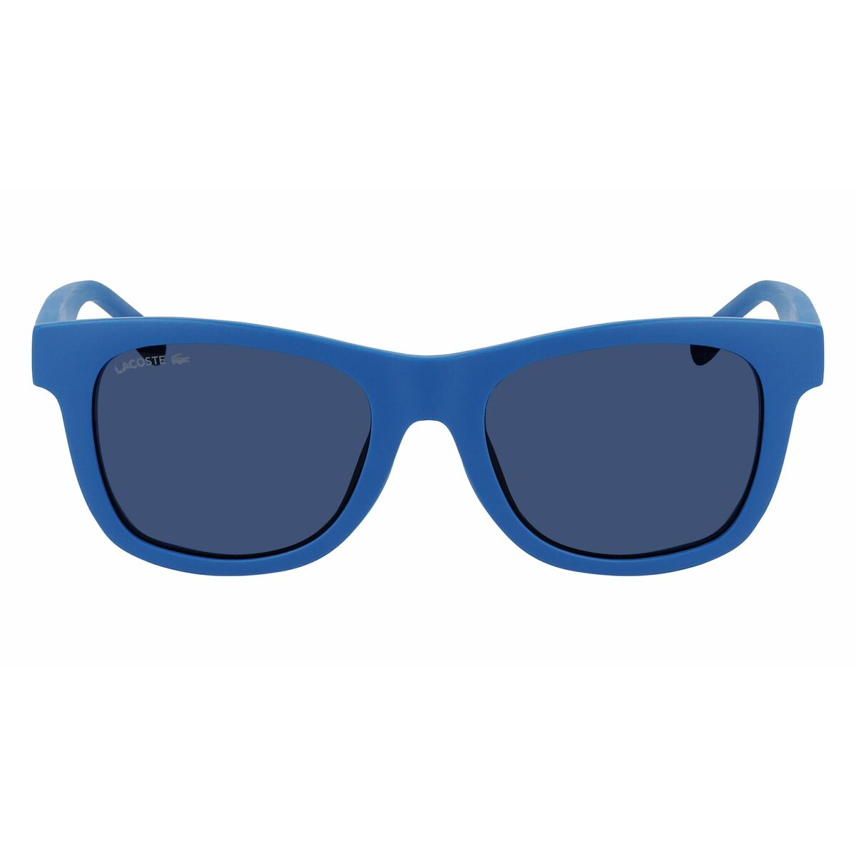 Barnsolglasögon Lacoste L3643SRG-424 Ø 48 mm - 2