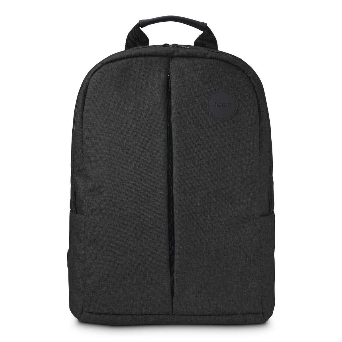 Laptopväska Hama 00216597 Svart