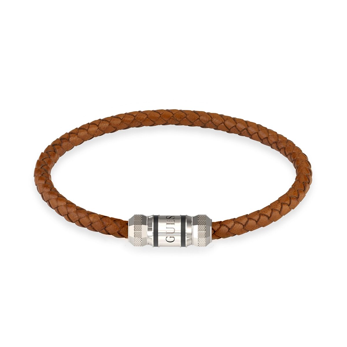 Herrarmband Guess JUMB05094JWSTCGS