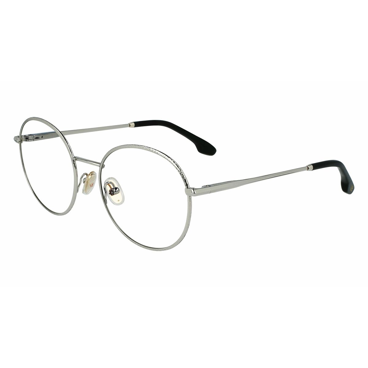 Glasögonbågar Victoria Beckham VB21235318040 Ø 53 mm