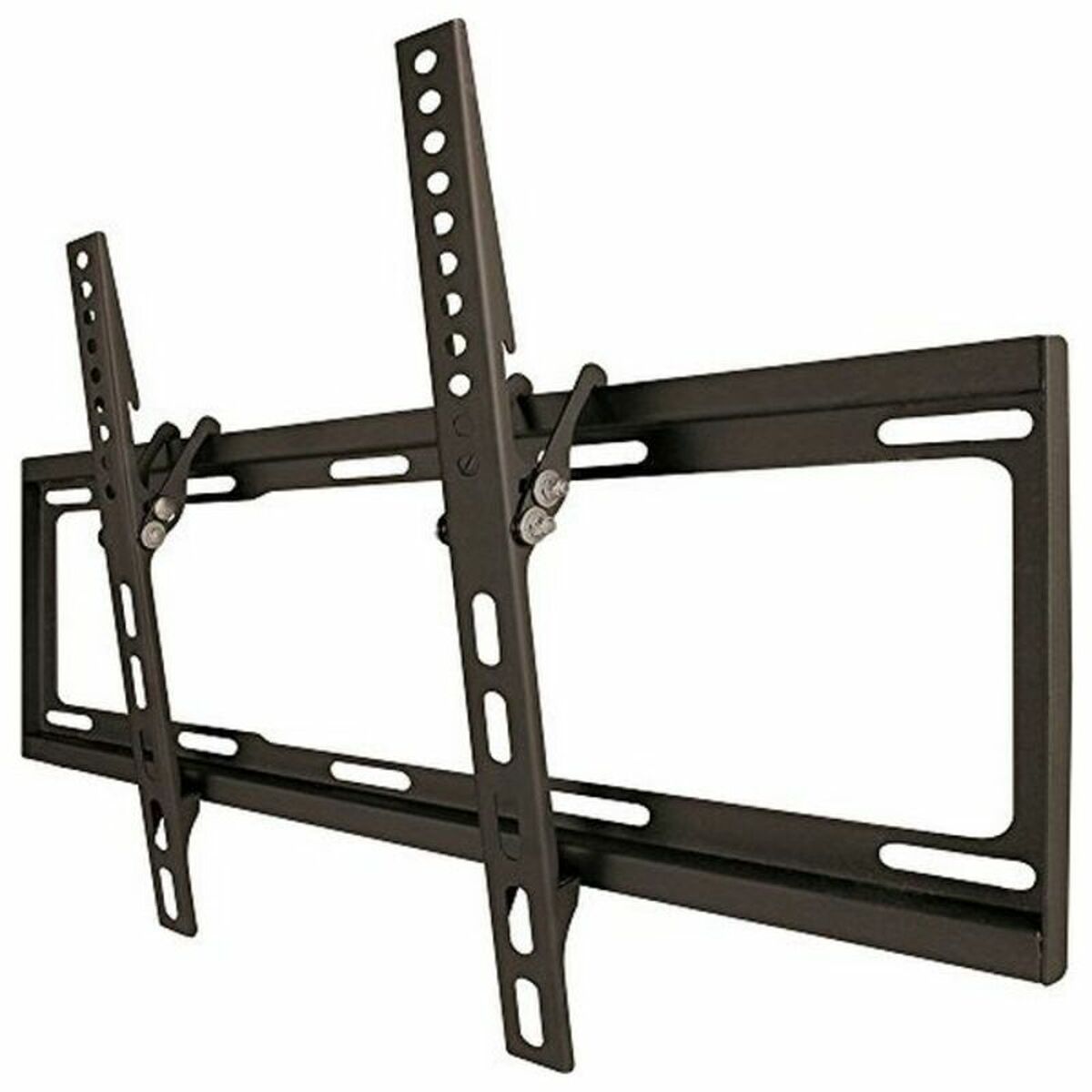 TV-fäste One For All WM2421 32"-55" 35 kg