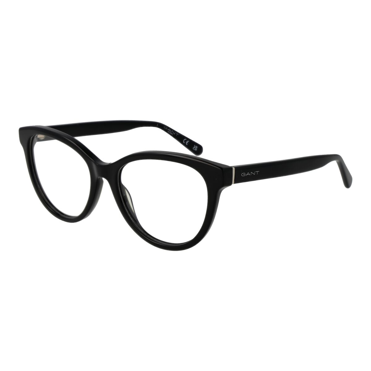 Glasögonbågar Gant GA4153 53001