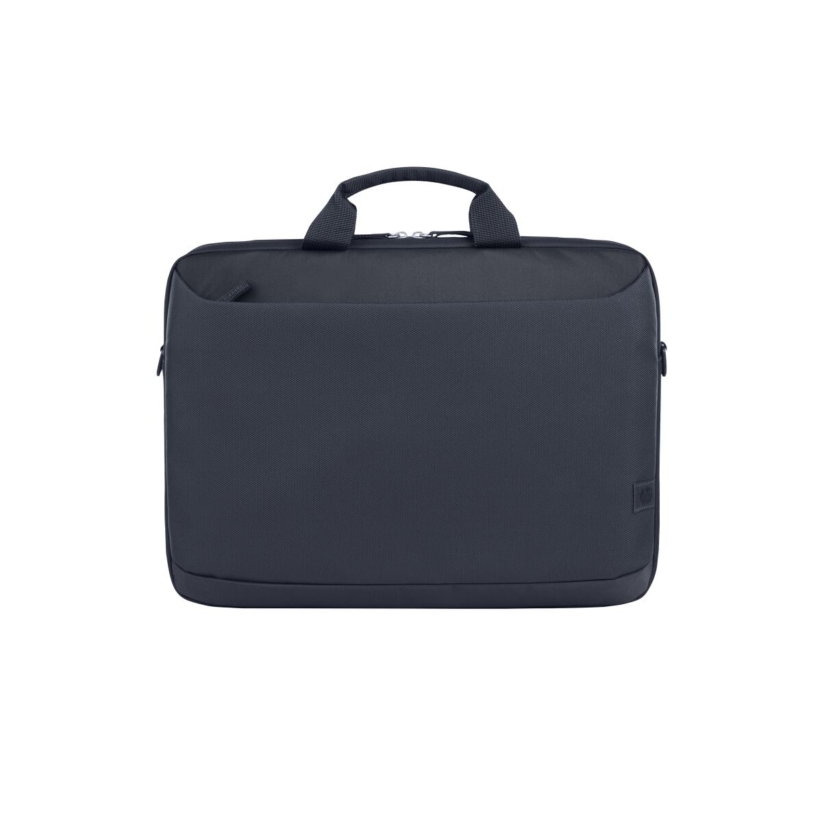 Laptopväska HP A08JTAA Grå