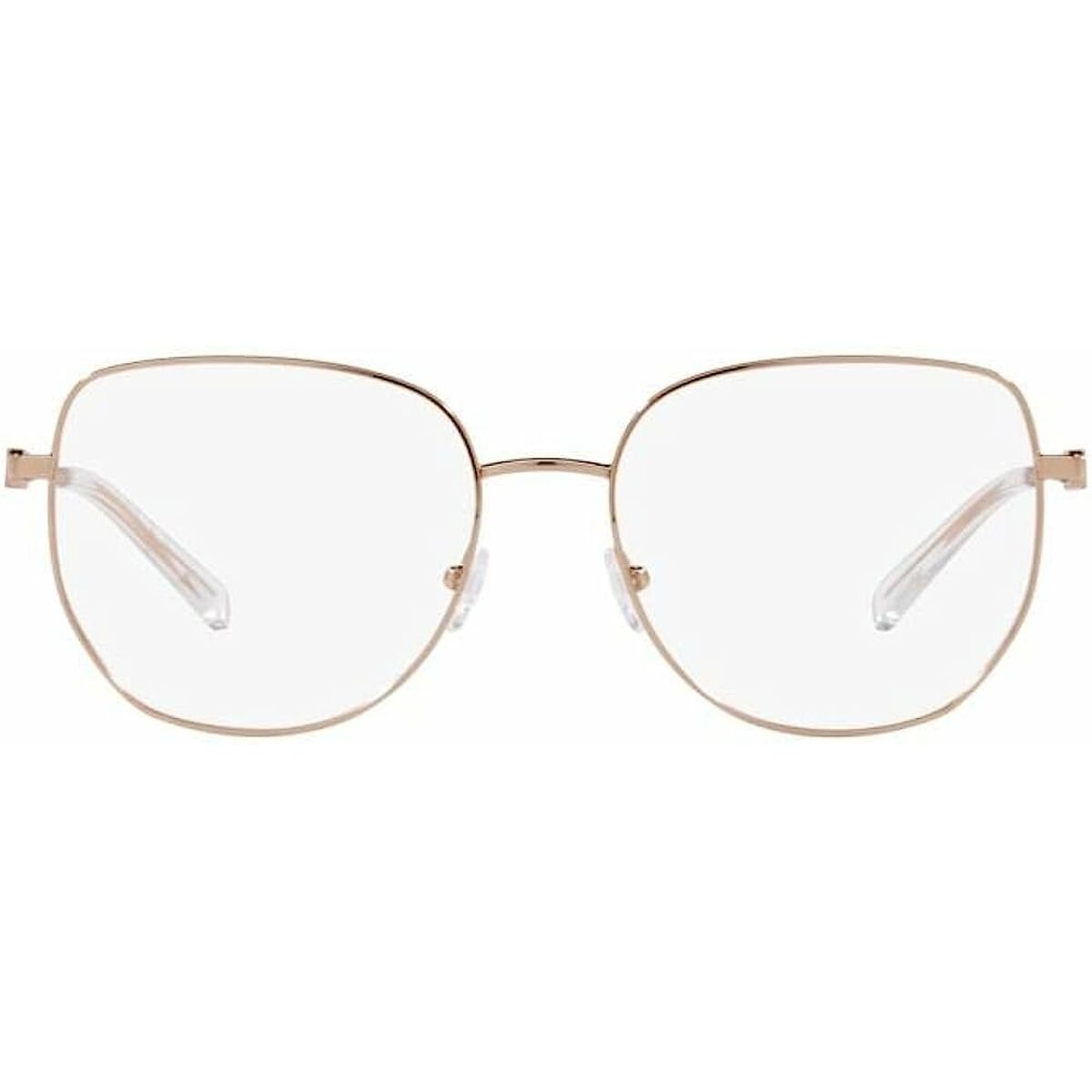 Glasögonbågar Michael Kors BELLEVILLE MK 3062 - 2