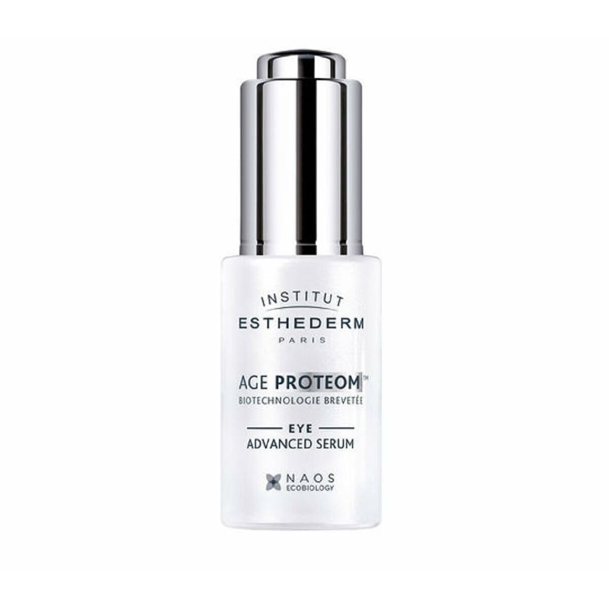 Ögonkontur Institut Esthederm AGE PROTEOM 15 ml