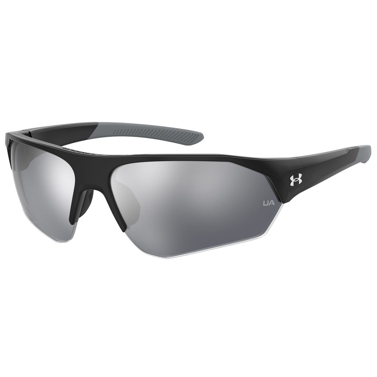 Barnsolglasögon Under Armour UA7000S08AG4T Ø 69 mm