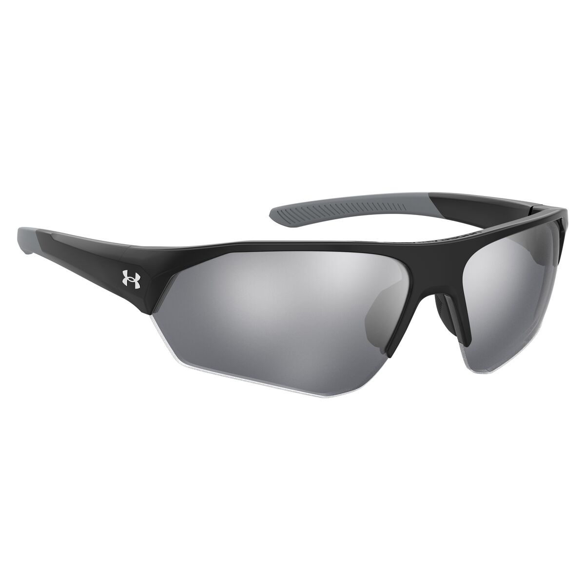 Barnsolglasögon Under Armour UA7000S08AG4T Ø 69 mm - 2