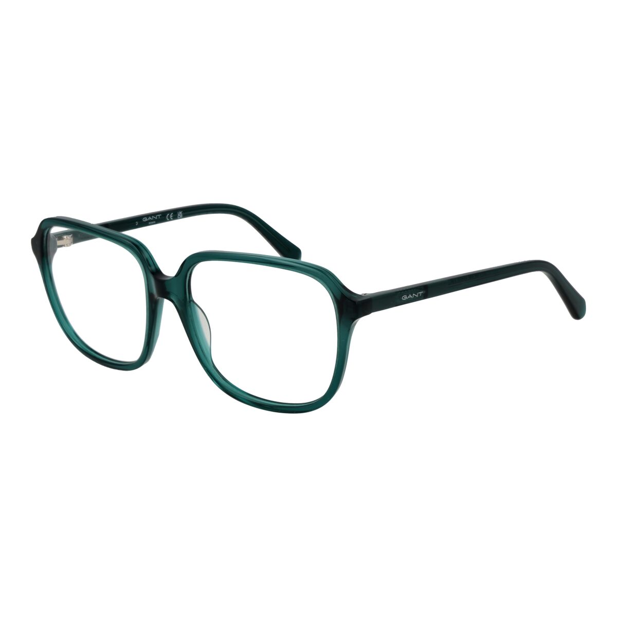 Glasögonbågar Gant GA4155 55096