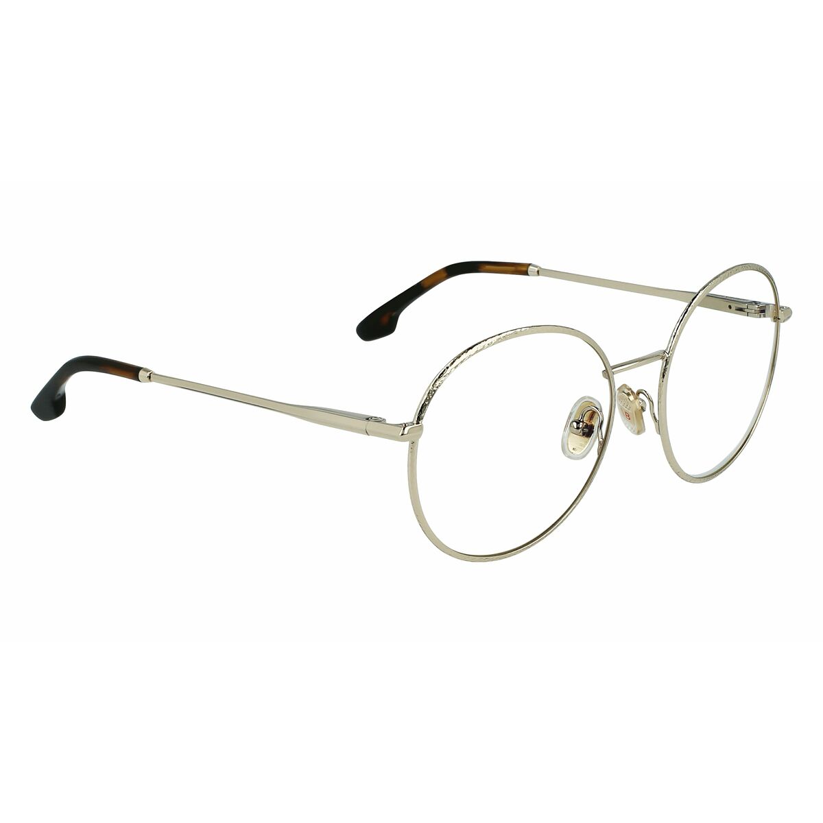 Glasögonbågar Victoria Beckham VB21235318756 Ø 53 mm - 3