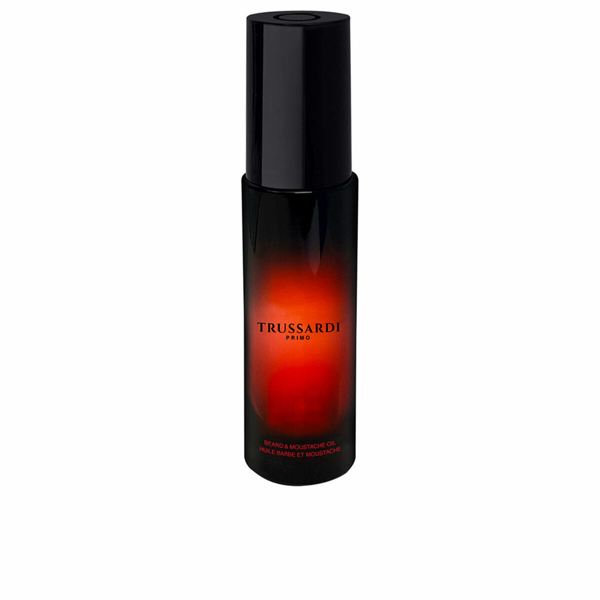 Skäggolja Trussardi PRIMO 50 ml