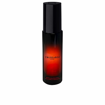 Skäggolja Trussardi PRIMO 50 ml