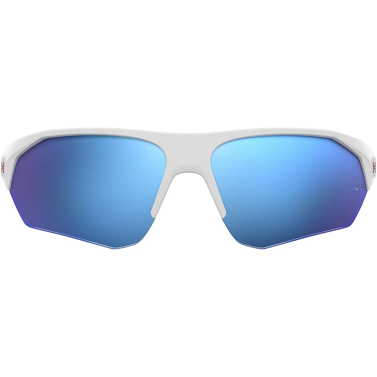 Barnsolglasögon Under Armour UA7000S6HTG4W Ø 69 mm - 3