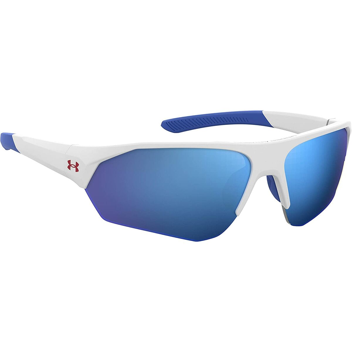 Barnsolglasögon Under Armour UA7000S6HTG4W Ø 69 mm - 2