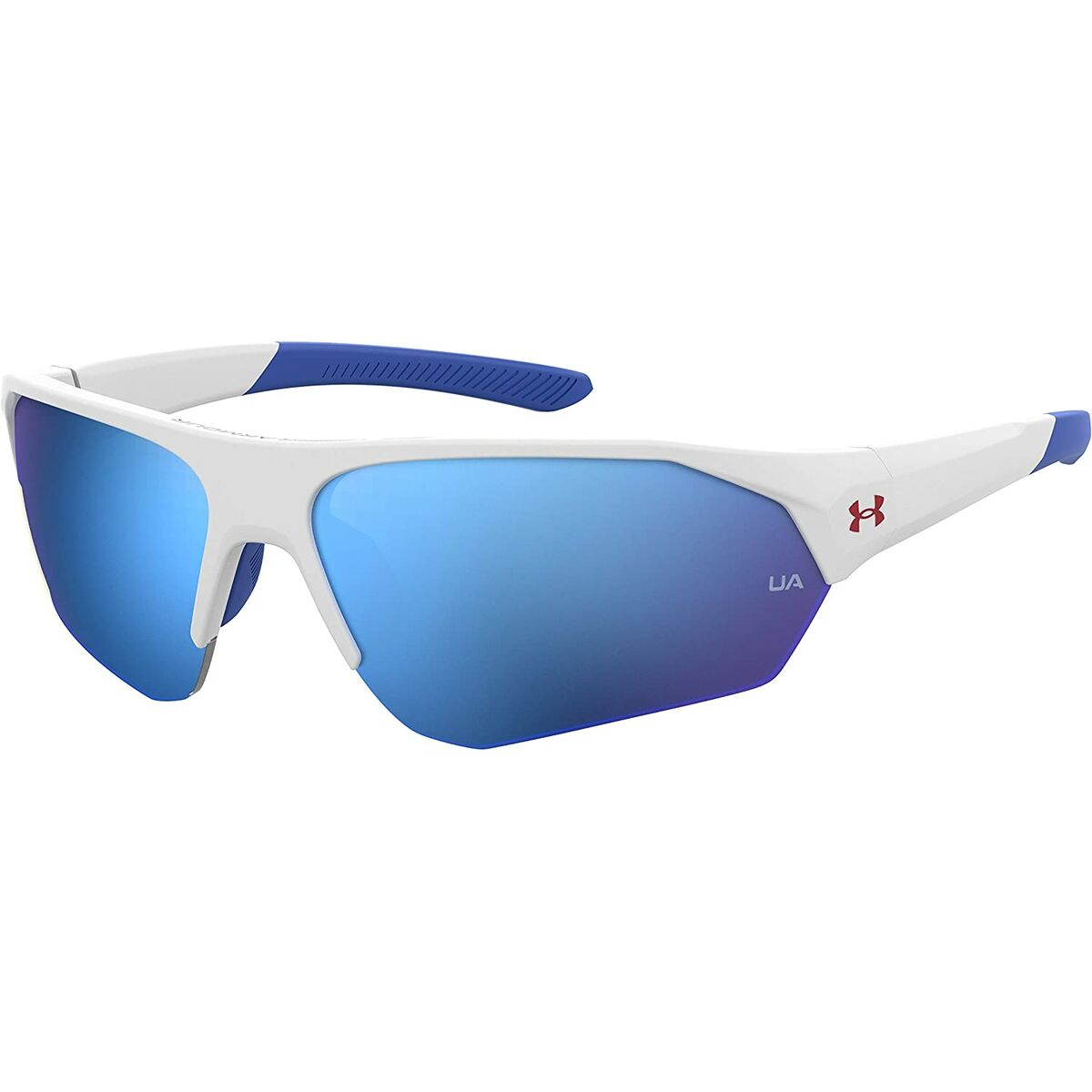 Barnsolglasögon Under Armour UA7000S6HTG4W Ø 69 mm