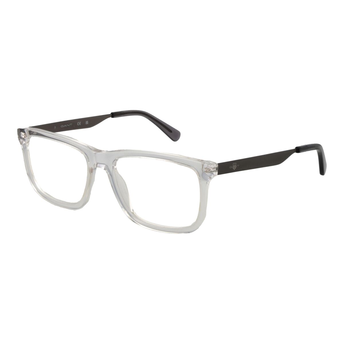 Glasögonbågar Gant GA3294 55026