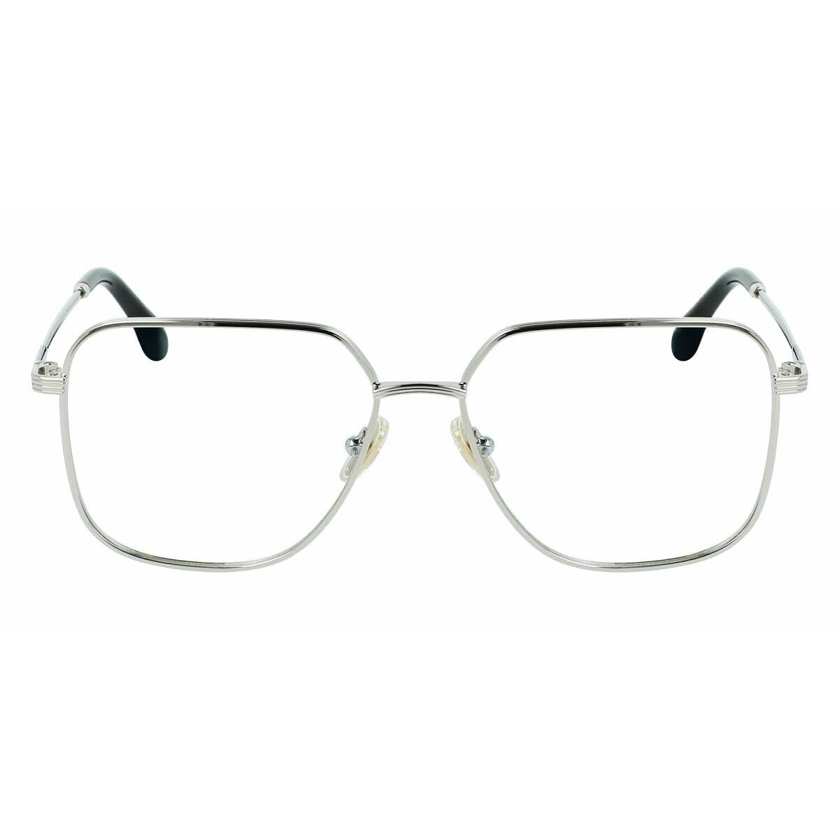 Glasögonbågar Victoria Beckham VB21245515040 Ø 55 mm - 3