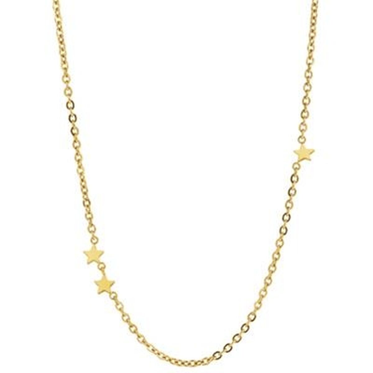 Damhalsband CO88 Collection 8CN-26137 Gyllene