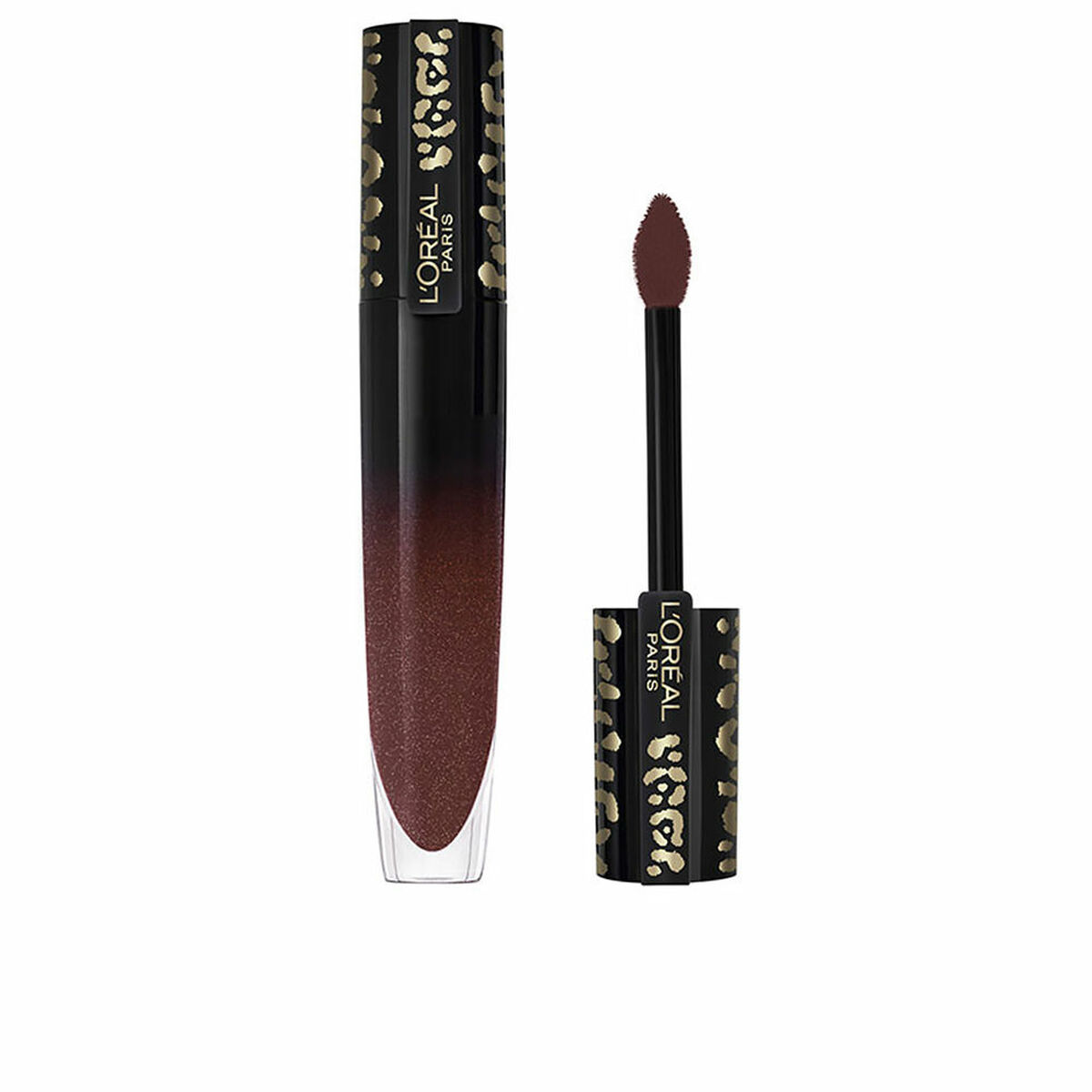 Concealer L'Oreal Make Up Rouge Signature 324-be untam Nº 324-Be Untam 7 ml
