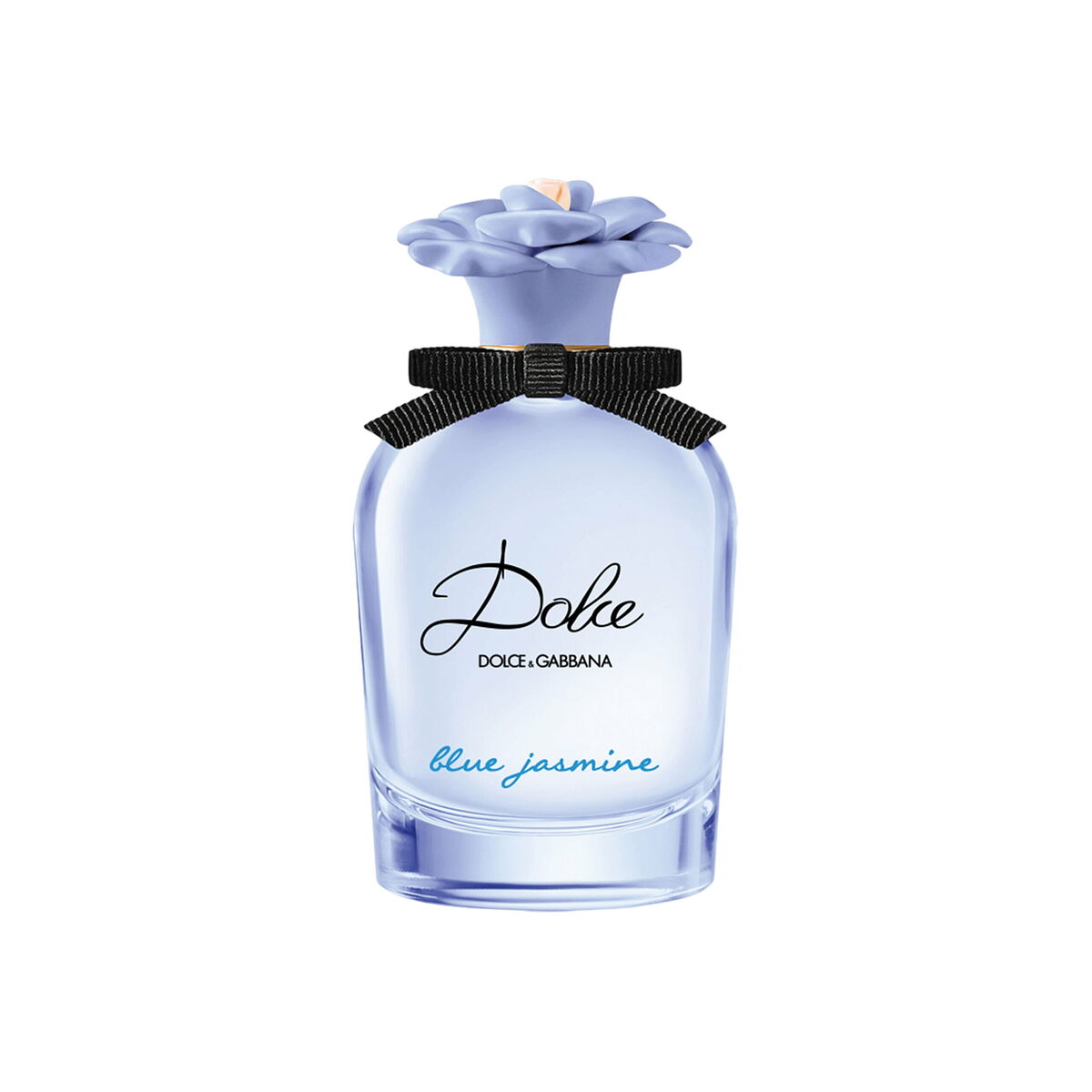Parfym Damer Dolce & Gabbana Dolce Blue Jasmine EDP 75 ml - 2