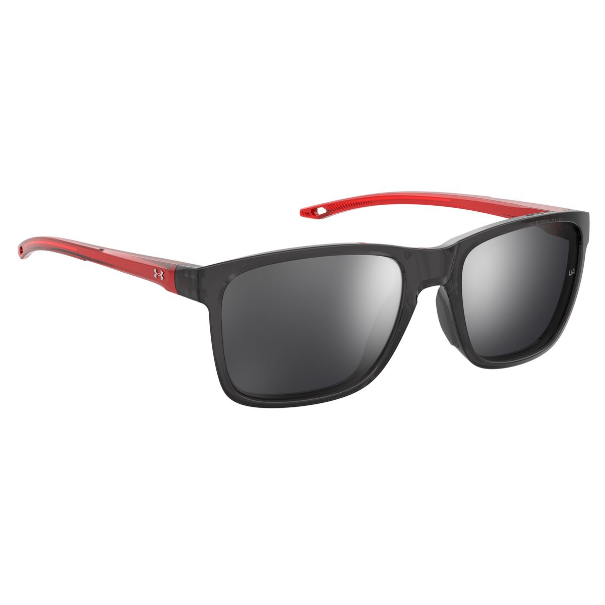 Barnsolglasögon Under Armour UA7002S268F6T ø 56 mm - 3