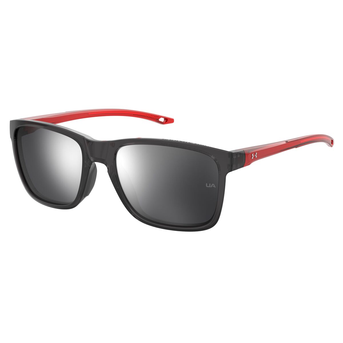 Barnsolglasögon Under Armour UA7002S268F6T ø 56 mm