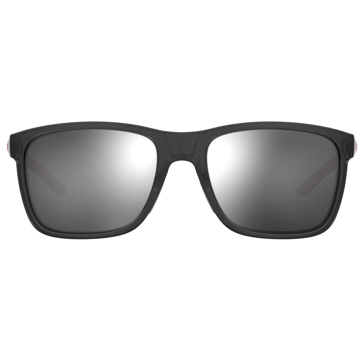 Barnsolglasögon Under Armour UA7002S268F6T ø 56 mm - 2