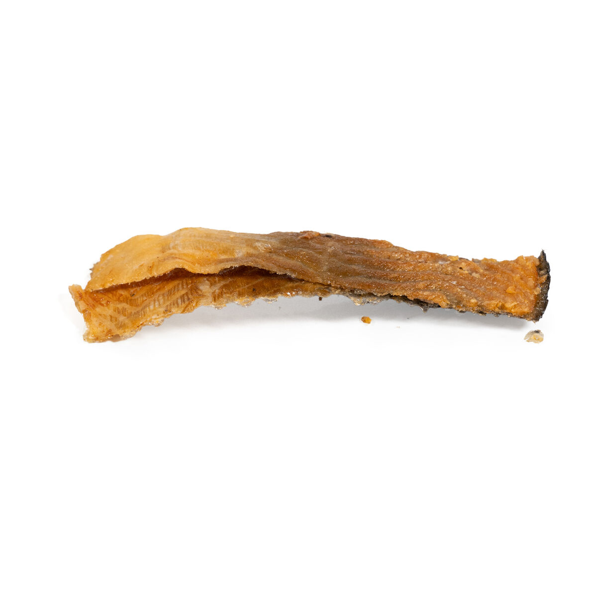 Våt mat Snackys Fisk 70 g