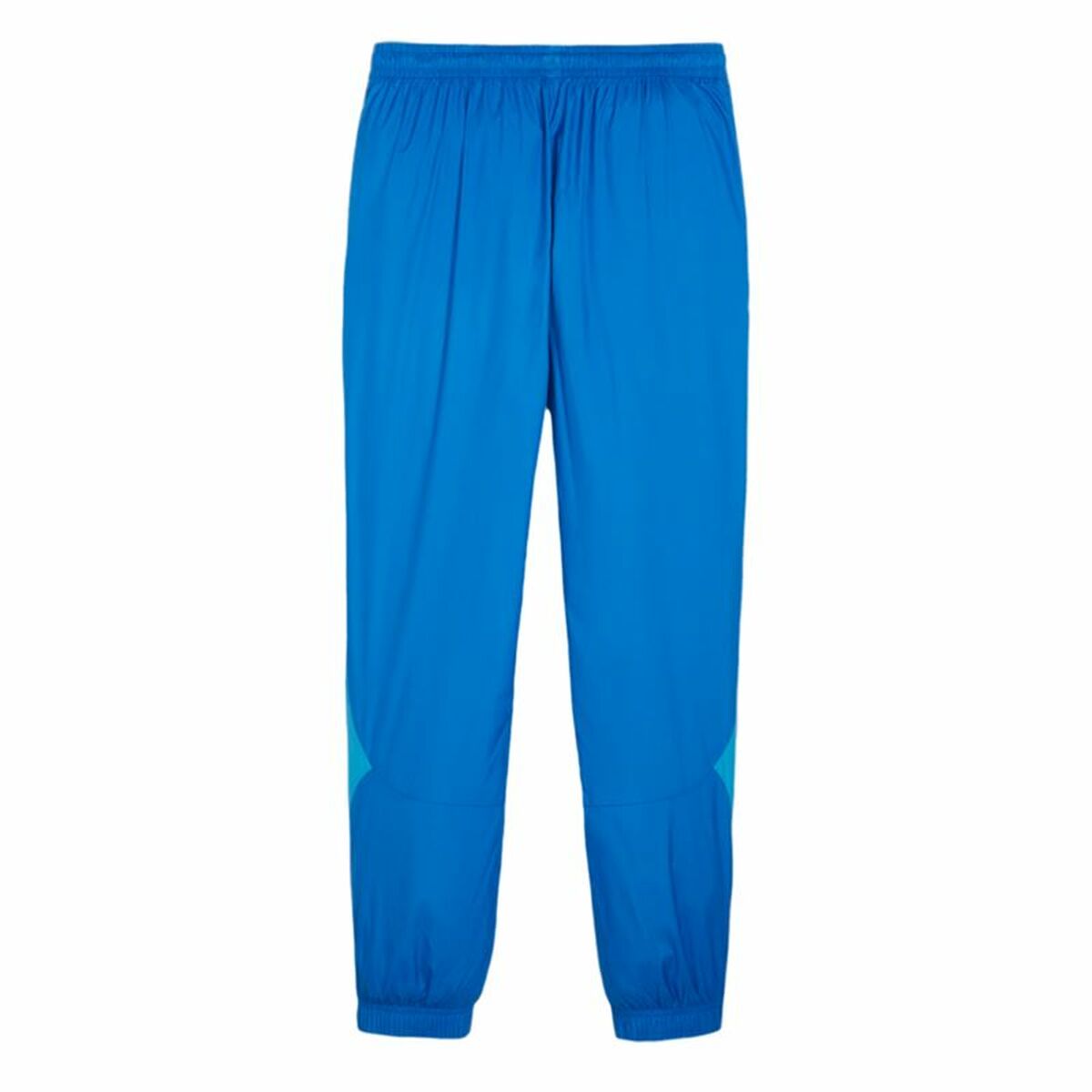 Fotbollsträningsbyxor, Vuxen Puma 774055 19 Män - 2
