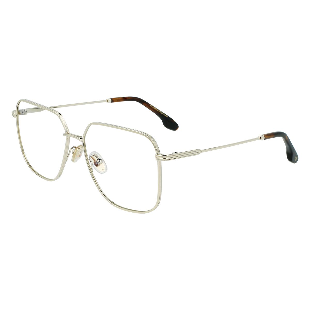 Glasögonbågar Victoria Beckham VB21245515756 Ø 55 mm