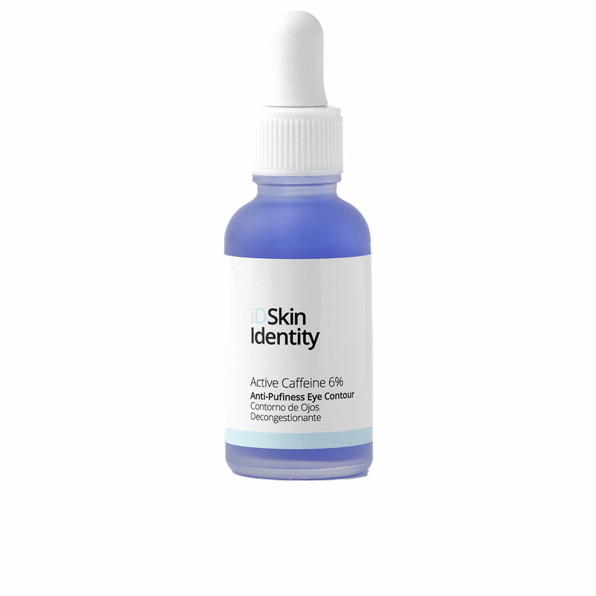 Ögonkontur Skin Generics ID SKIN 30 ml
