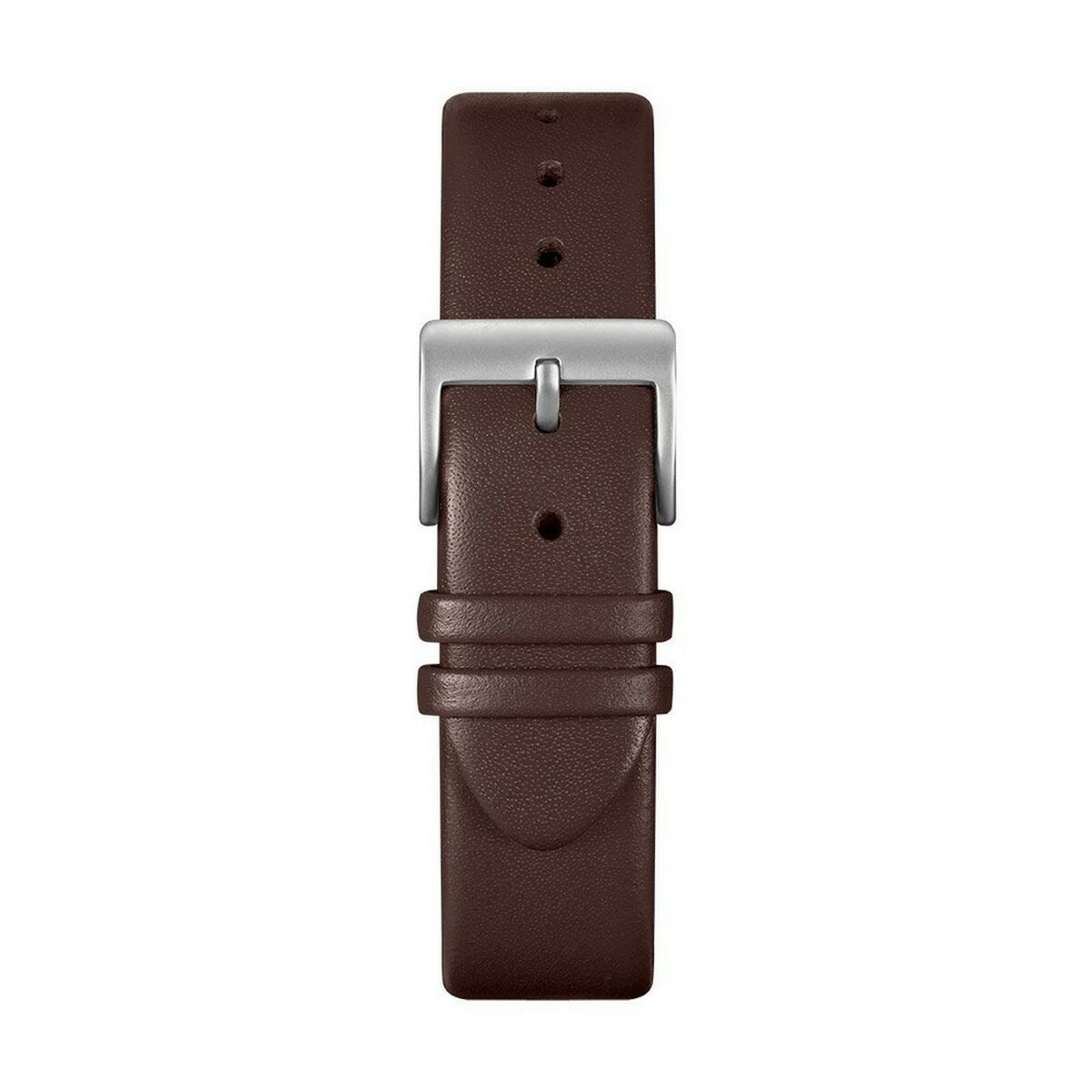Unisexklocka MAM MAM620 (Ø 40 mm) - 2